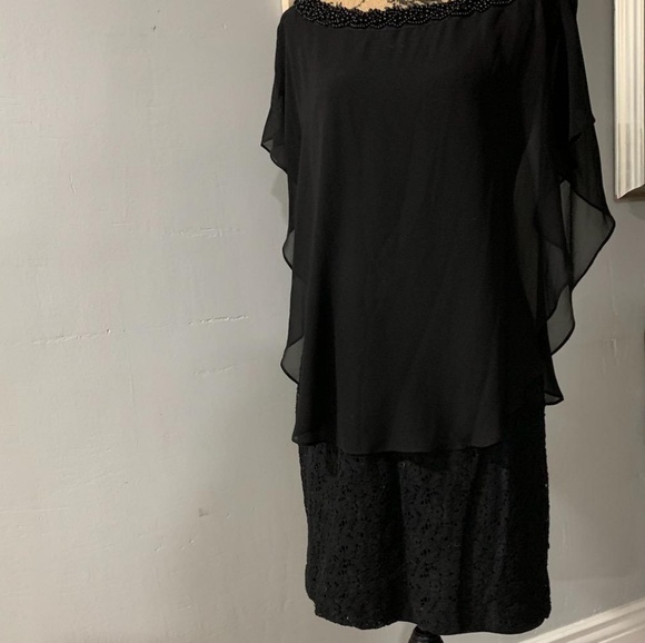 Drees,🦋 - Picture 4 of 7